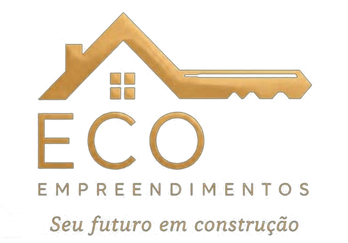 ECO Empreendimentos